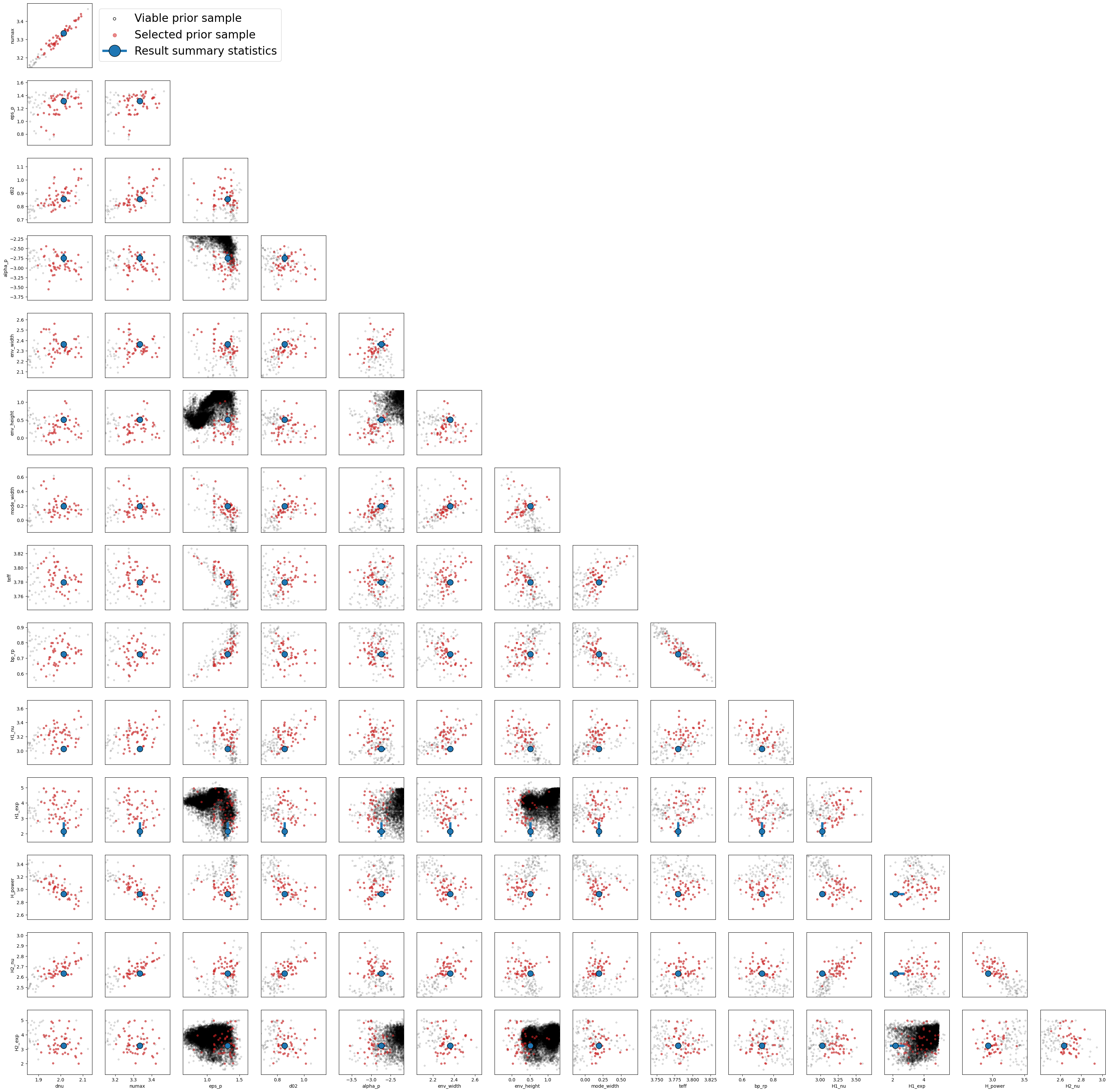../_images/Examples_example-plotting_14_0.png