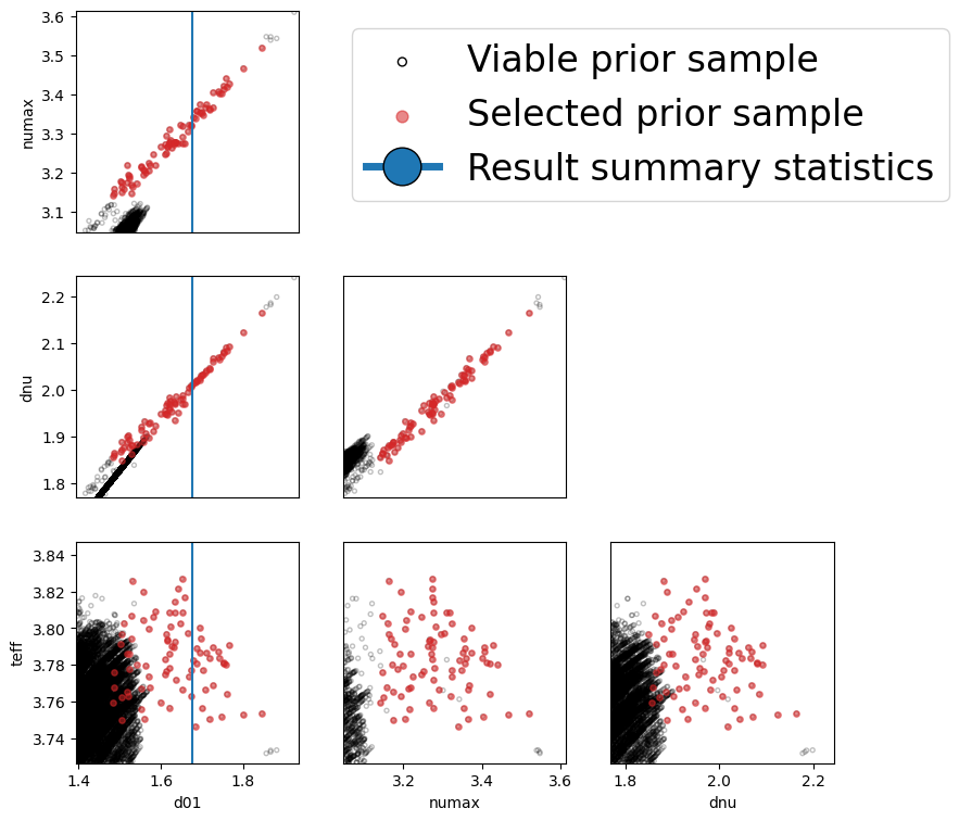 ../_images/Examples_example-plotting_14_1.png