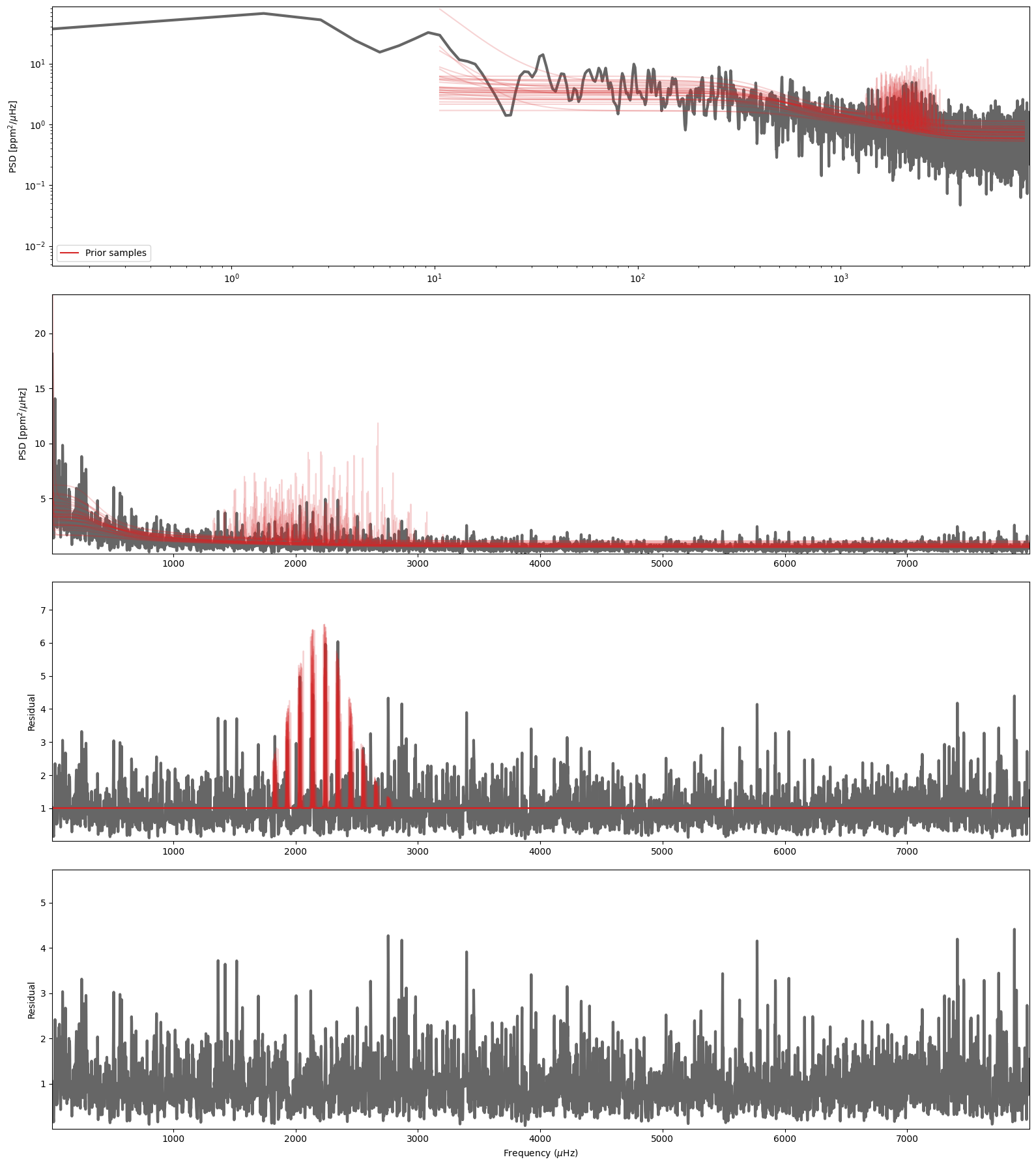 ../_images/Examples_example-plotting_3_1.png