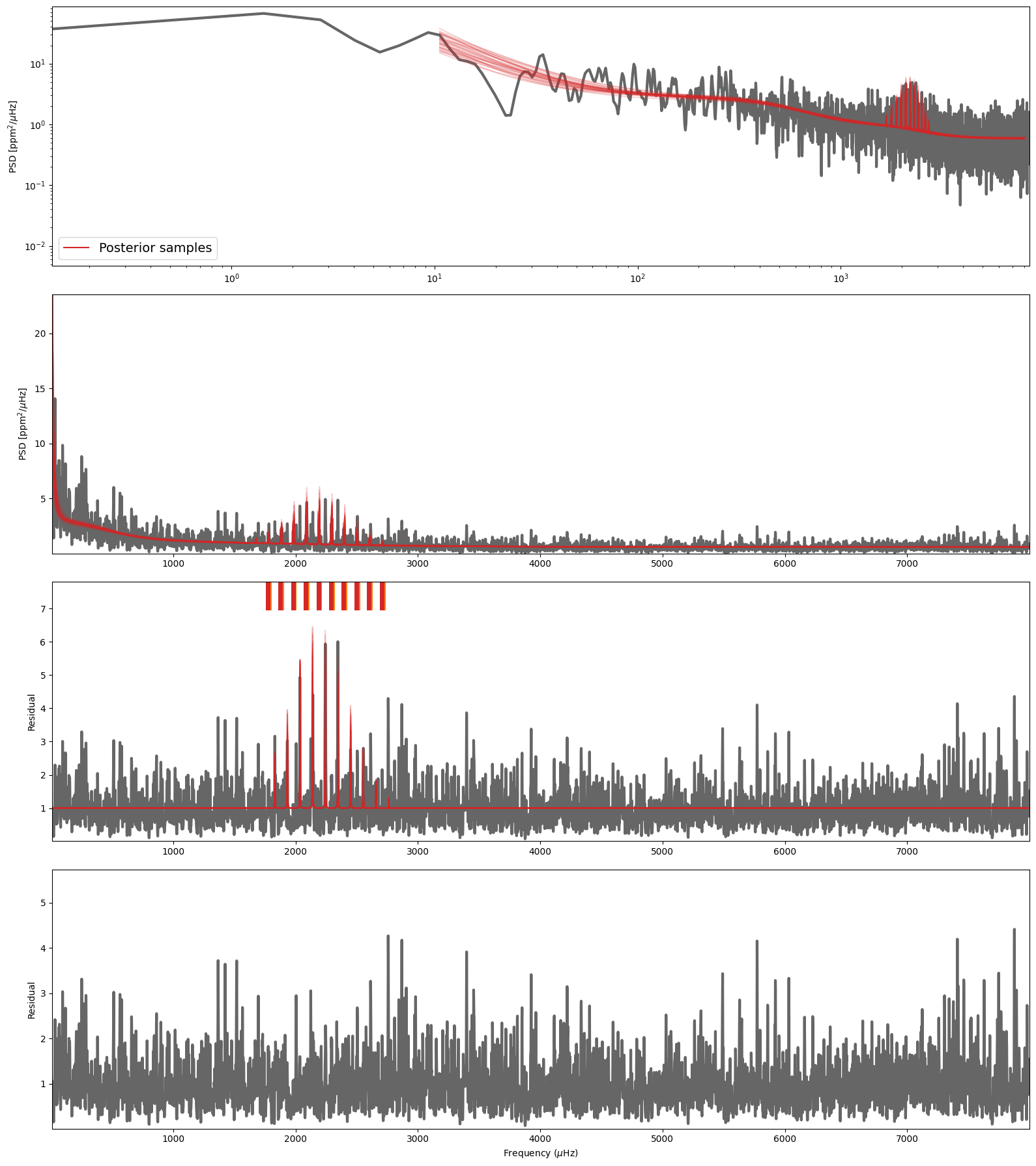 ../_images/Examples_example-plotting_5_0.png